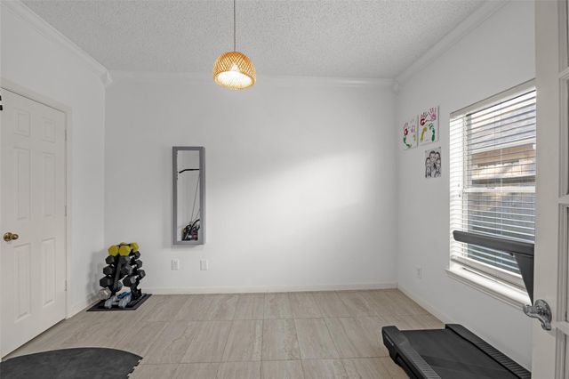 1519 Brook Grove Drive, Katy, TX 77450