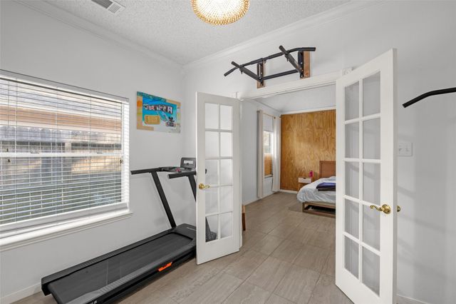 1519 Brook Grove Drive, Katy, TX 77450