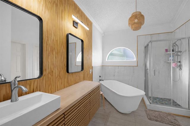 1519 Brook Grove Drive, Katy, TX 77450