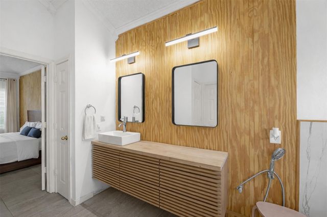 1519 Brook Grove Drive, Katy, TX 77450