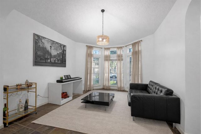 1519 Brook Grove Drive, Katy, TX 77450