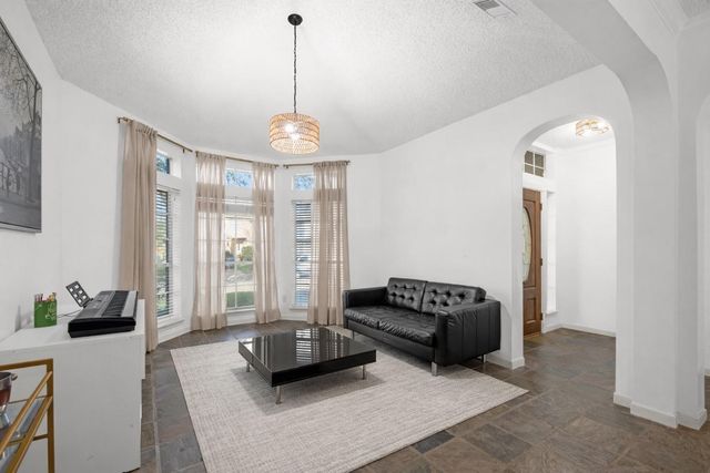 1519 Brook Grove Drive, Katy, TX 77450