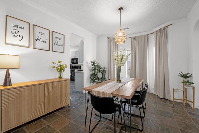 1519 Brook Grove Drive, Katy, TX 77450