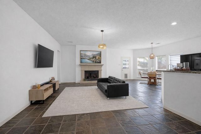 1519 Brook Grove Drive, Katy, TX 77450