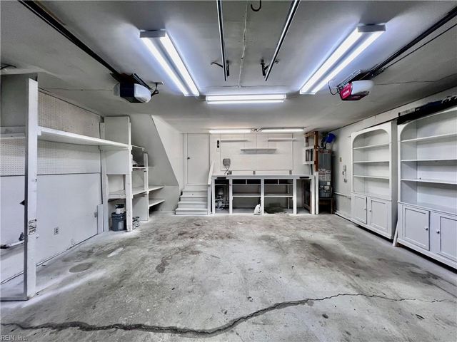 312 Tarneywood DR, Chesapeake, VA 23320