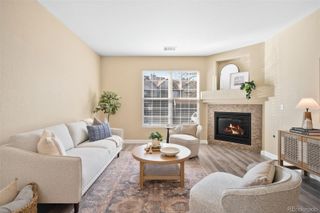 4054 S Crystal Circle 101, Aurora, CO 80014