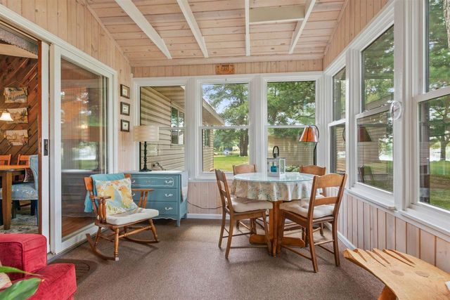 N9291 WHITE BIRCH LANE, Neshkoro, WI 54960
