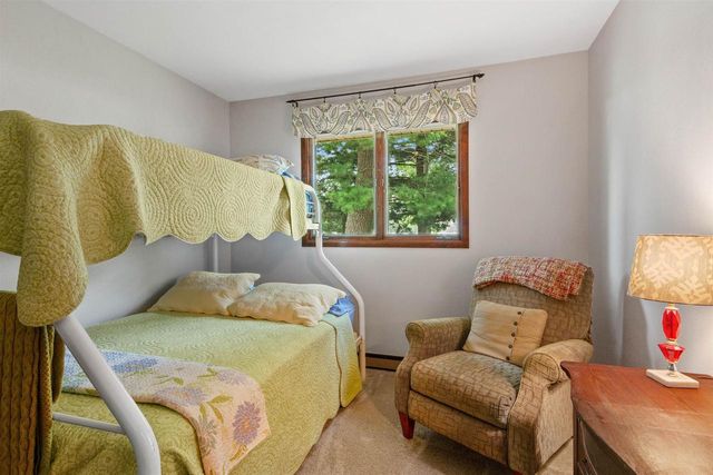 N9291 WHITE BIRCH LANE, Neshkoro, WI 54960