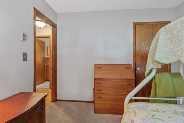 N9291 WHITE BIRCH LANE, Neshkoro, WI 54960