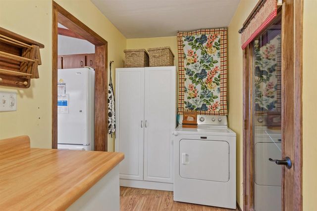 N9291 WHITE BIRCH LANE, Neshkoro, WI 54960
