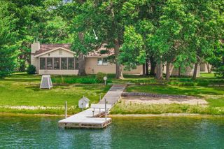 N9291 WHITE BIRCH LANE, Neshkoro, WI 54960