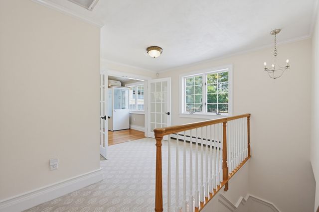 457 Hanlon Rd, Holliston, MA 01746