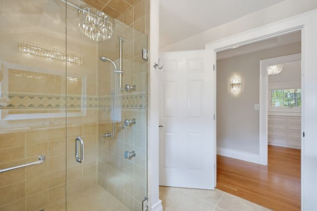 457 Hanlon Rd, Holliston, MA 01746