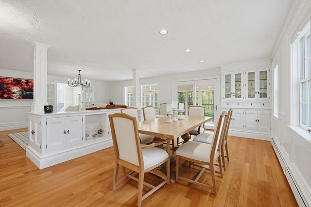 457 Hanlon Rd, Holliston, MA 01746