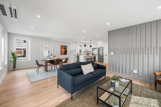 14 Burton St 14, Arlington, MA 02476
