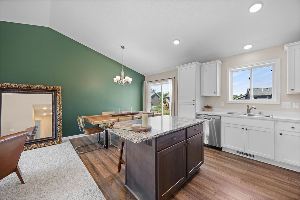 366 66th Street SW, Waverly, MN 55390 — photo 5