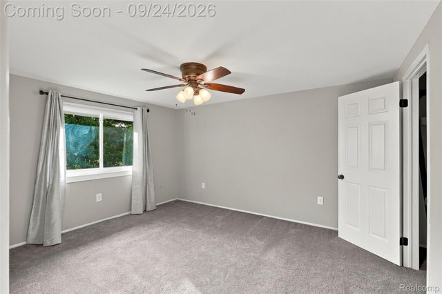 37327 Golfview Drive, Sterling Heights, MI 48312