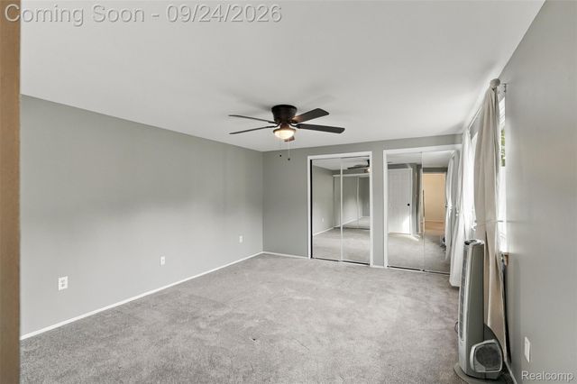 37327 Golfview Drive, Sterling Heights, MI 48312