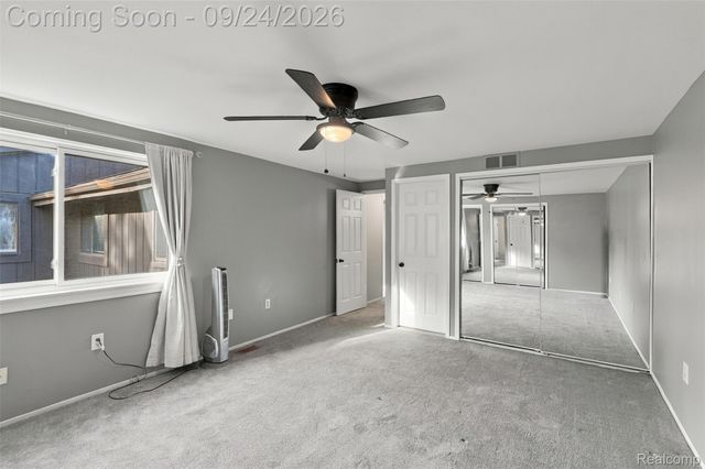 37327 Golfview Drive, Sterling Heights, MI 48312