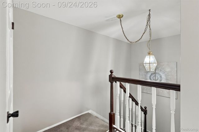 37327 Golfview Drive, Sterling Heights, MI 48312