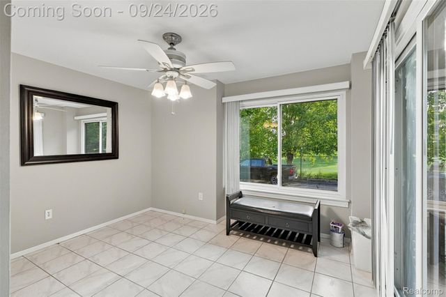 37327 Golfview Drive, Sterling Heights, MI 48312