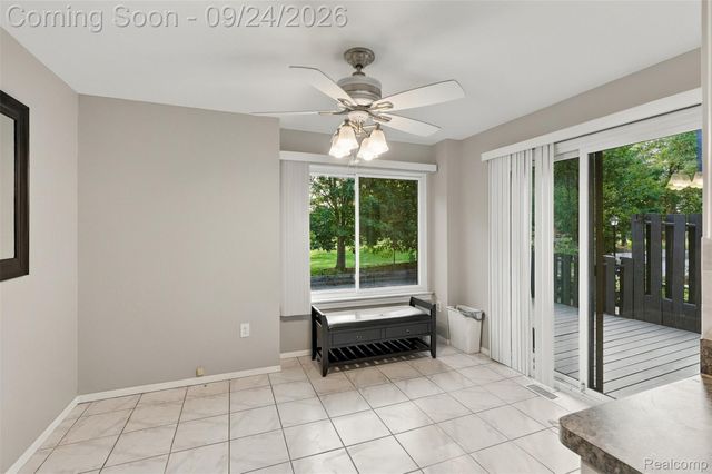 37327 Golfview Drive, Sterling Heights, MI 48312