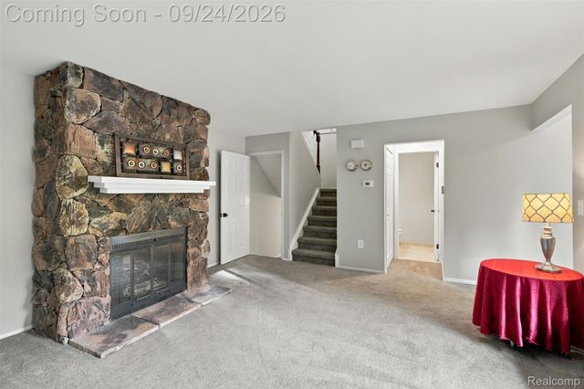 37327 Golfview Drive, Sterling Heights, MI 48312