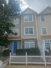 10711 Coppergate Drive 100, Raleigh, NC 27614