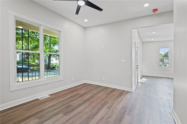 419 Linn Street, Leavenworth, KS 66048