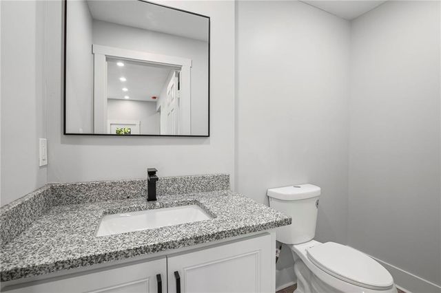 419 Linn Street, Leavenworth, KS 66048