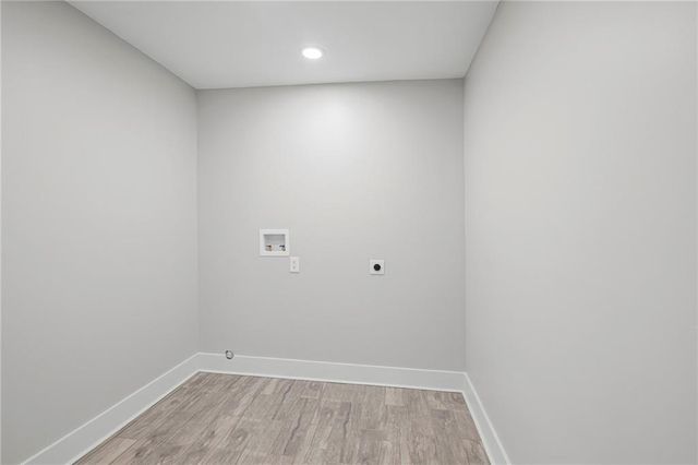 419 Linn Street, Leavenworth, KS 66048