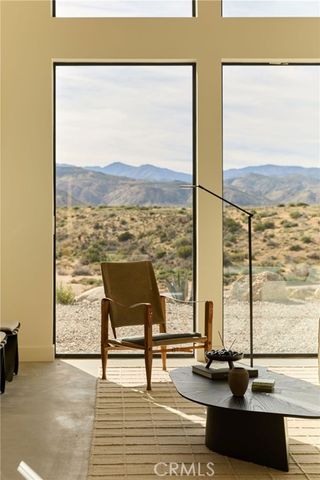 5137 Pioneertown Road, Pioneertown, CA 92268