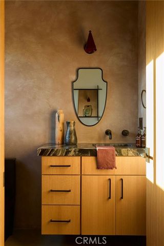 5137 Pioneertown Road, Pioneertown, CA 92268