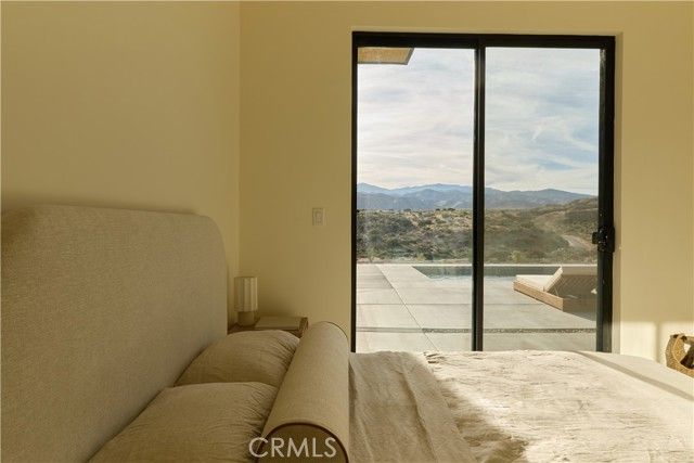 5137 Pioneertown Road, Pioneertown, CA 92268