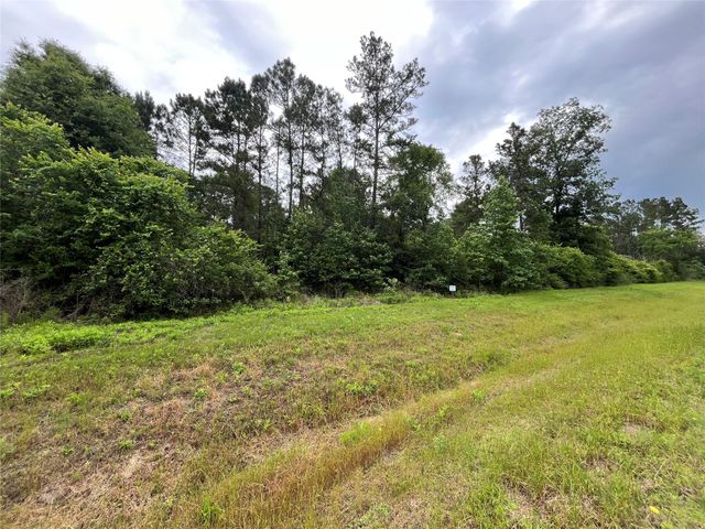 15841 Ridge Rock Road, Willis, TX 77378