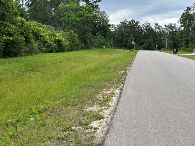 15841 Ridge Rock Road, Willis, TX 77378