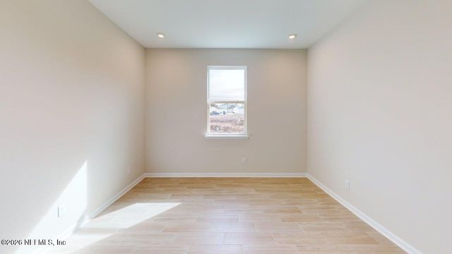 3076 BELLA COLLINA Way, Green Cove Springs, FL 32043