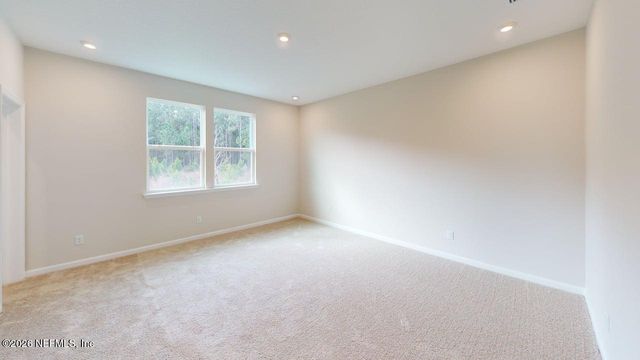 3076 BELLA COLLINA Way, Green Cove Springs, FL 32043