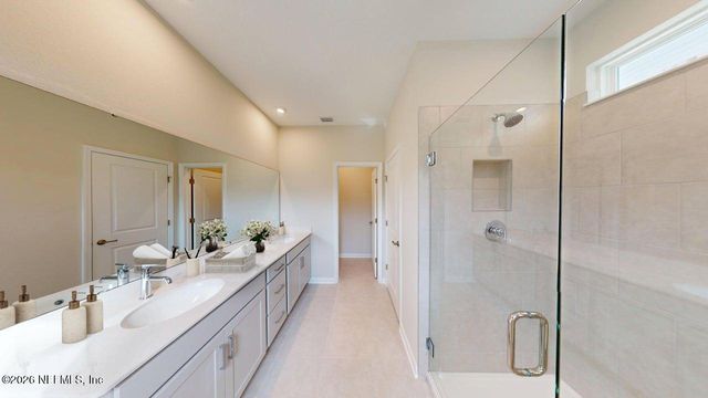 3076 BELLA COLLINA Way, Green Cove Springs, FL 32043