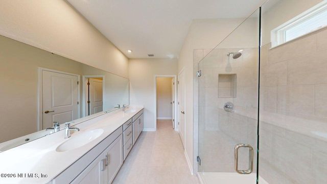 3076 BELLA COLLINA Way, Green Cove Springs, FL 32043