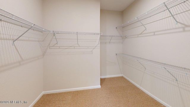 3076 BELLA COLLINA Way, Green Cove Springs, FL 32043