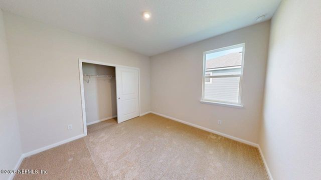 3076 BELLA COLLINA Way, Green Cove Springs, FL 32043