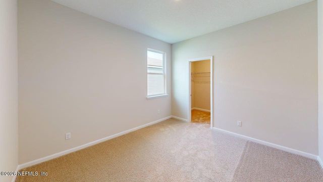 3076 BELLA COLLINA Way, Green Cove Springs, FL 32043