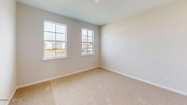 3076 BELLA COLLINA Way, Green Cove Springs, FL 32043