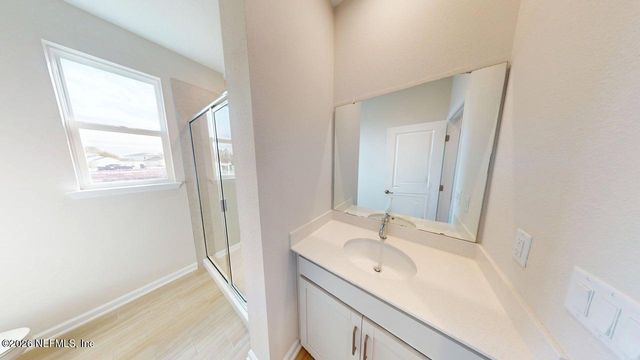 3076 BELLA COLLINA Way, Green Cove Springs, FL 32043