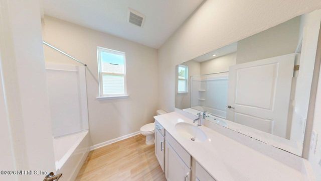 3076 BELLA COLLINA Way, Green Cove Springs, FL 32043