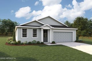 3076 BELLA COLLINA Way, Green Cove Springs, FL 32043