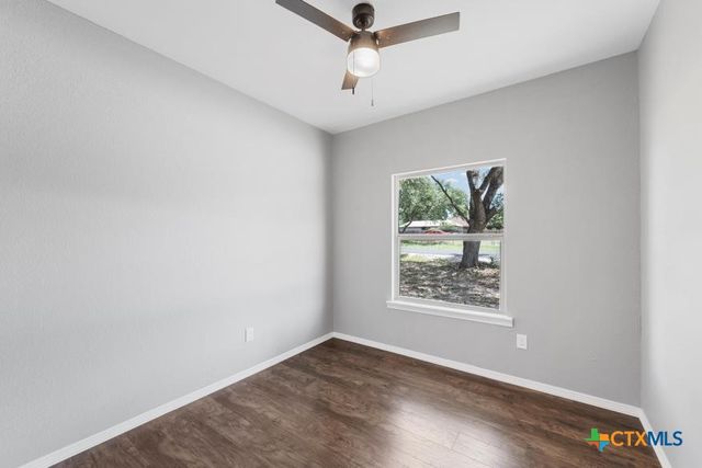 4437 Sandlin Drive, Belton, TX 76513
