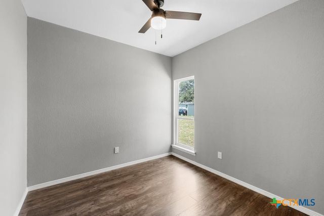 4437 Sandlin Drive, Belton, TX 76513