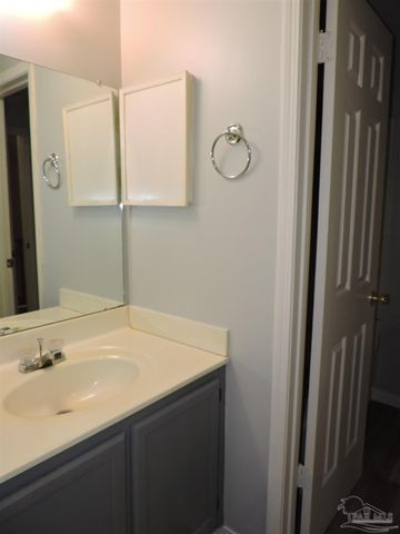 3031 Belle Meade Dr D, Pensacola, FL 32503
